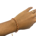 PULSEIRA MIA
