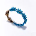 PULSEIRA AISHA 