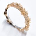 PULSEIRA AISHA 