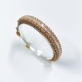 PULSEIRA RIVIERA