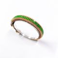 PULSEIRA RIVIERA
