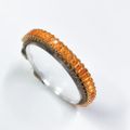 PULSEIRA RIVIERA