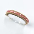 PULSEIRA RIVIERA