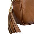 BAG BIA