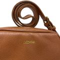 BAG BIA