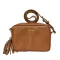 BAG BIA