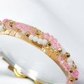 PULSEIRA MALU