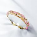 PULSEIRA MANÚ