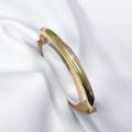 PULSEIRA LUCIANA