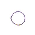 PULSEIRA MAYLA