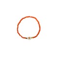 PULSEIRA MAYLA