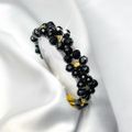 PULSEIRA AISHA 