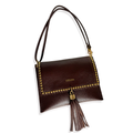 BAG CAPANGA BOHEMIA
