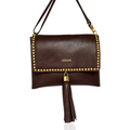 BAG CAPANGA BOHEMIA