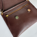 BAG CAPANGA BOHEMIA