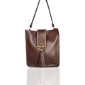 SACOLA JARDINS PREMIUM