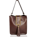 SACOLA JARDINS PREMIUM