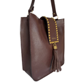SACOLA JARDINS PREMIUM