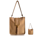SACOLA JARDINS PREMIUM