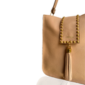 SACOLA JARDINS PREMIUM
