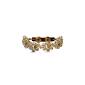 PULSEIRA AISHA 