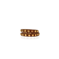 PULSEIRA SUSANE