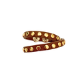 PULSEIRA SUSANE