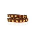 PULSEIRA SUSANE