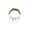 PULSEIRA JADE