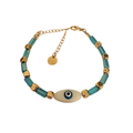 PULSEIRA  OLHO 
