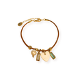 PULSEIRA MOARA 