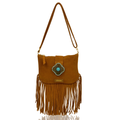 BAG BARBARA