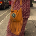 BAG BARBARA