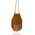 Bag Essence