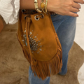 Bag Essence
