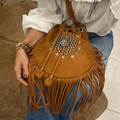 Bag Essence