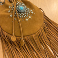 Bag Essence