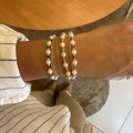 PULSEIRA CLÁUDIA 
