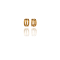 BRINCO AGATA