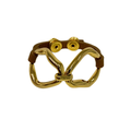 PULSEIRA ATENA