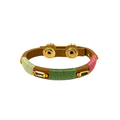PULSEIRA AVELINE