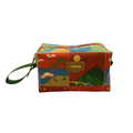 NECESSAIRE AME O ES