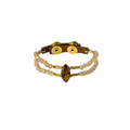 PULSEIRA ELLIA