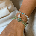 PULSEIRA LIDRA
