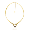 CHOKER JÉSSICA