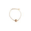 PULSEIRA FIORELLA