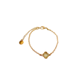PULSEIRA FIORELLA