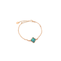 PULSEIRA FIORELLA