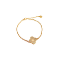 PULSEIRA ALEXANDRA