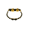 PULSEIRA LIDRA